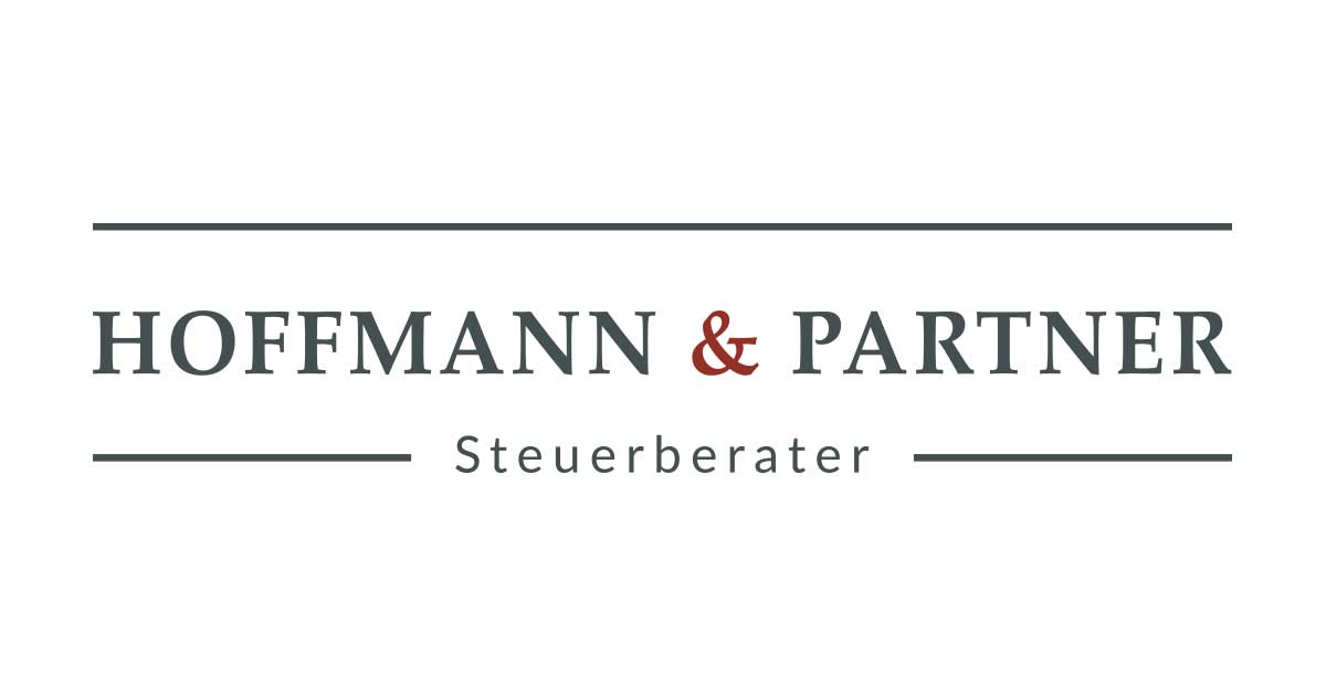 Ansprechpartner » Hoffmann & Partner Steuerberater